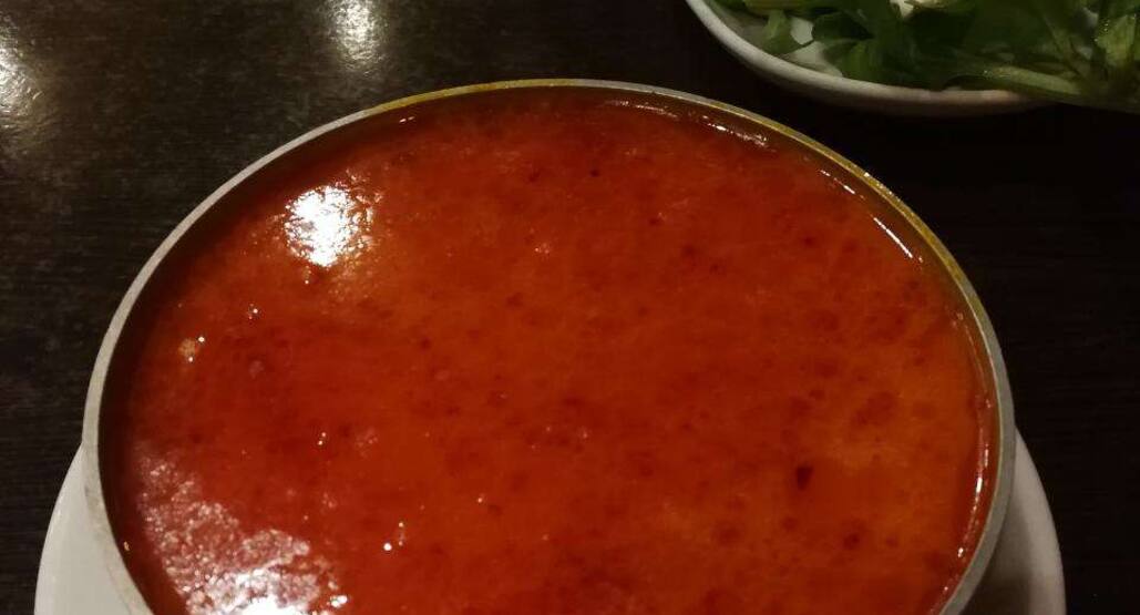 Tarihi Osmanli Iskembe Kellepaca Yenibosna Merkez Istanbul